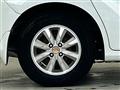 2013 Honda Freed