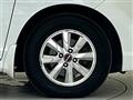 2013 Honda Freed