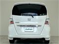 2013 Honda Freed