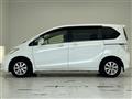 2013 Honda Freed
