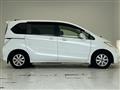 2013 Honda Freed