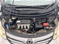 2013 Honda Freed