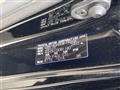 2016 Toyota Alphard