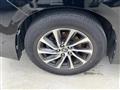 2016 Toyota Alphard