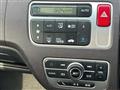 2013 Honda N-ONE