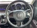 2013 Honda N-ONE