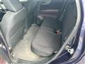 2013 Honda N-ONE