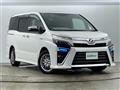 2018 Toyota Voxy