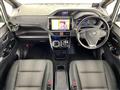 2018 Toyota Voxy