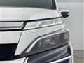 2018 Toyota Voxy