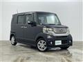 2012 Honda N BOX