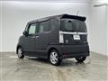 2012 Honda N BOX