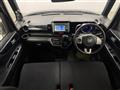2012 Honda N BOX