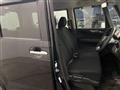 2012 Honda N BOX