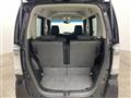 2012 Honda N BOX