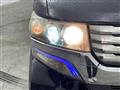 2012 Honda N BOX