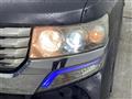 2012 Honda N BOX