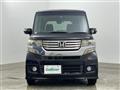 2012 Honda N BOX