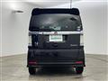 2012 Honda N BOX