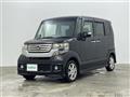 2012 Honda N BOX