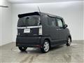 2012 Honda N BOX