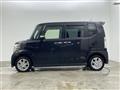 2012 Honda N BOX