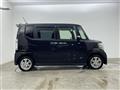 2012 Honda N BOX