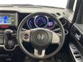 2012 Honda N BOX
