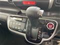 2012 Honda N BOX
