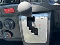 2023 Toyota Hiace Van