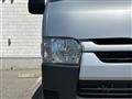 2023 Toyota Hiace Van