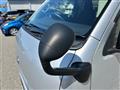 2023 Toyota Hiace Van