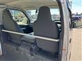 2023 Toyota Hiace Van