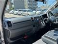 2023 Toyota Hiace Van