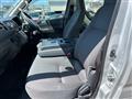 2023 Toyota Hiace Van