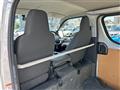 2023 Toyota Hiace Van