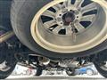 2016 Toyota Land Cruiser