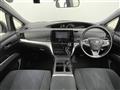 2016 Toyota Estima Hybrid
