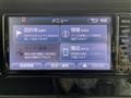 2016 Toyota Estima Hybrid