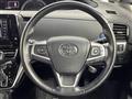 2016 Toyota Estima Hybrid