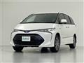 2016 Toyota Estima Hybrid