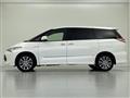 2016 Toyota Estima Hybrid