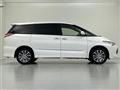 2016 Toyota Estima Hybrid