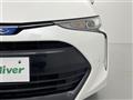 2016 Toyota Estima Hybrid
