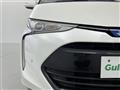 2016 Toyota Estima Hybrid