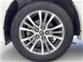 2016 Toyota Estima Hybrid