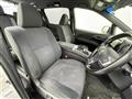 2016 Toyota Estima Hybrid