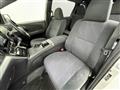 2016 Toyota Estima Hybrid