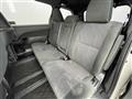 2016 Toyota Estima Hybrid