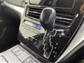 2016 Toyota Estima Hybrid